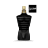 Le Male Le Parfum