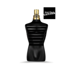 Le Male Le Parfum