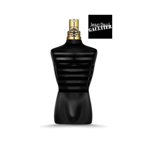 Le Male Le Parfum
