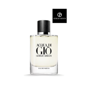 13 Acqua di Giò