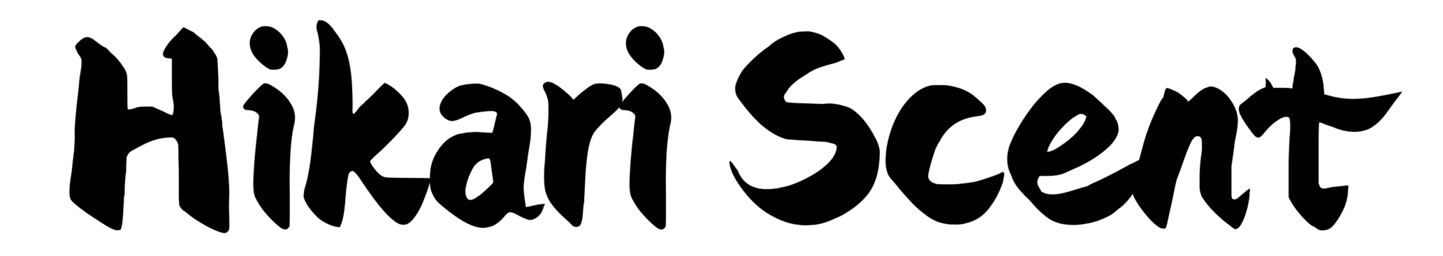 Hikari Scent