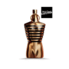 Le Male Elixir