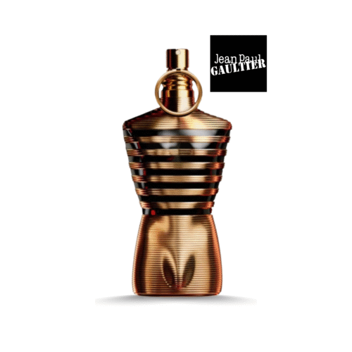 Le Male Elixir