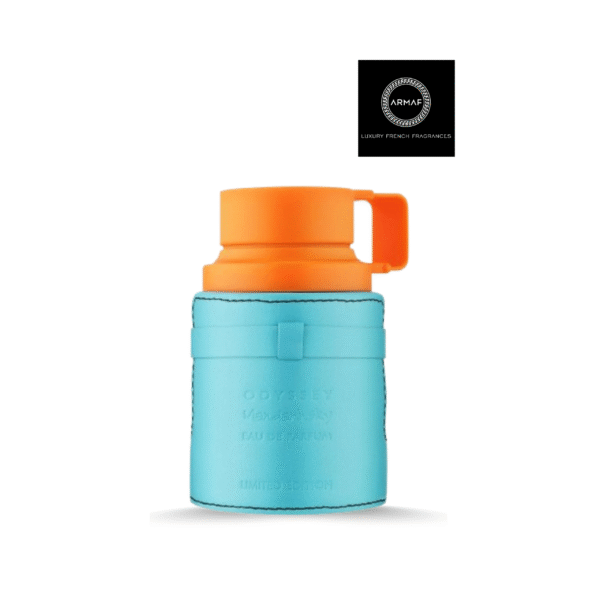 Odyssey Mandarin Sky