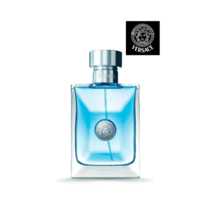 8 Pour Homme