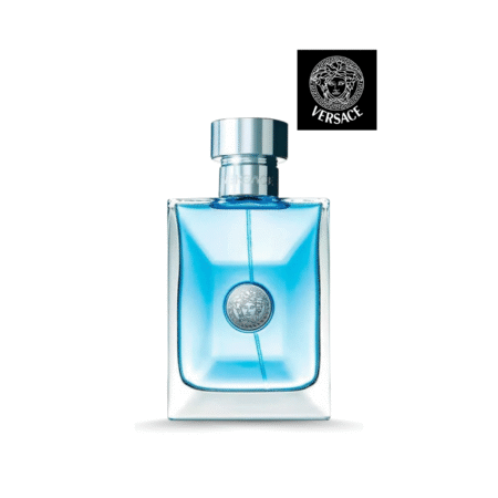 8 Pour Homme