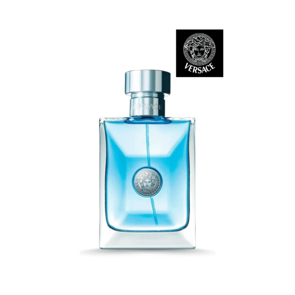 Pour Homme