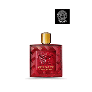 9 Eros Flame