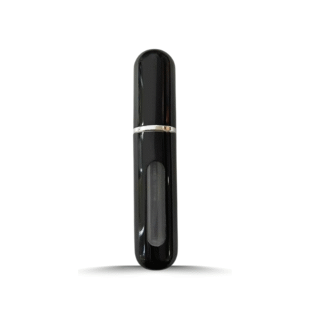 Decant Rellenable (5 ml)