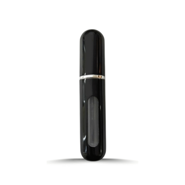 dede Decant Rellenable (5 ml)